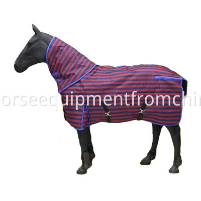 horse rug (1)